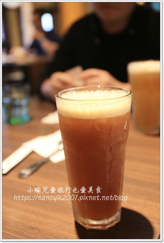 鳥居28.JPG 鳥居28.JPG