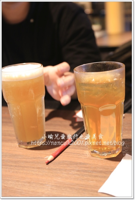 鳥居29.JPG 鳥居29.JPG