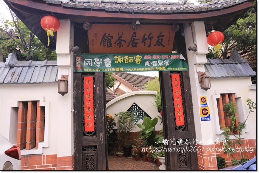 IMG_4623.JPG IMG_4623.JPG