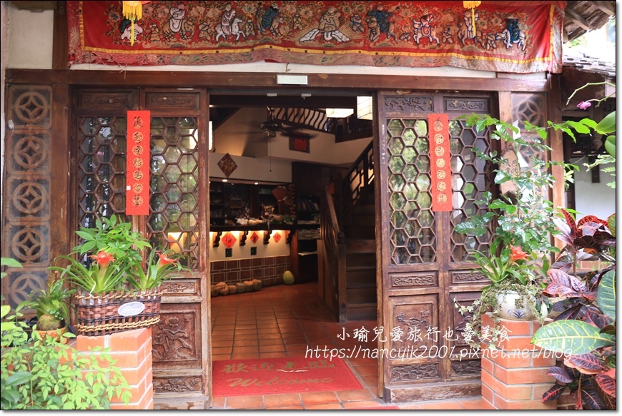 IMG_4626.JPG IMG_4626.JPG