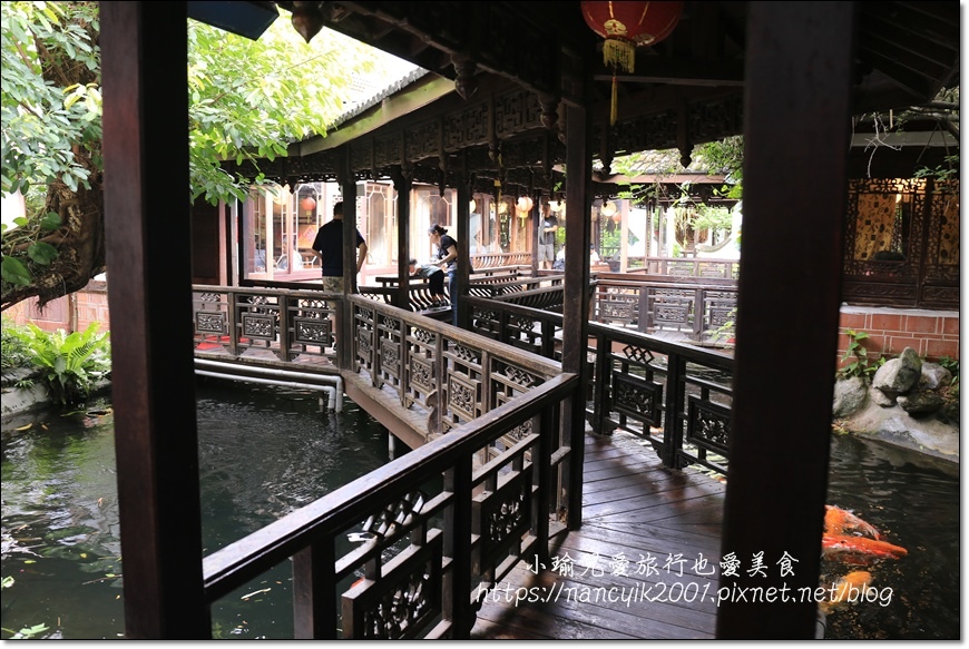 IMG_4619.JPG IMG_4619.JPG