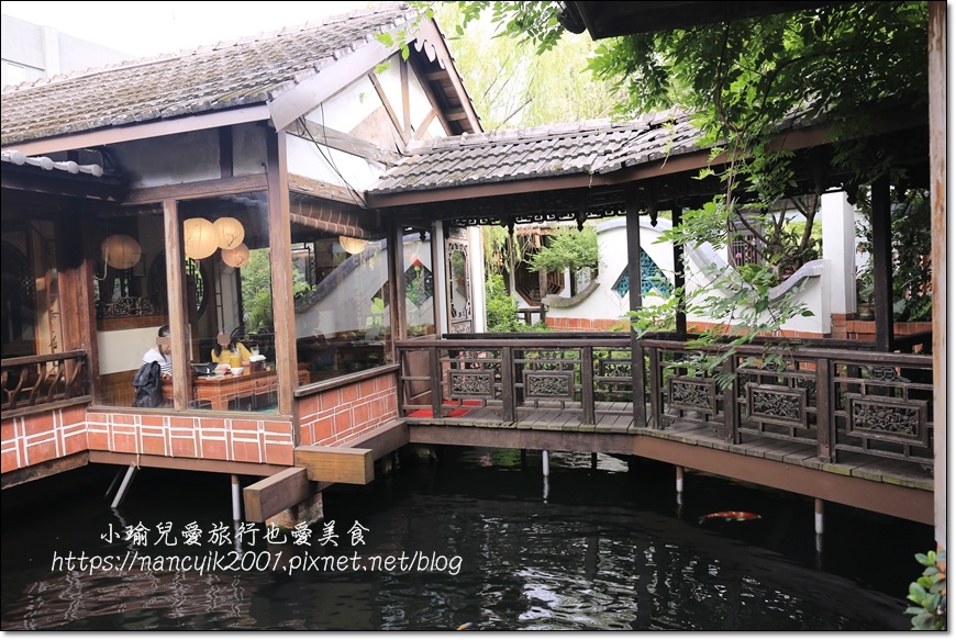 IMG_4608.JPG IMG_4608.JPG