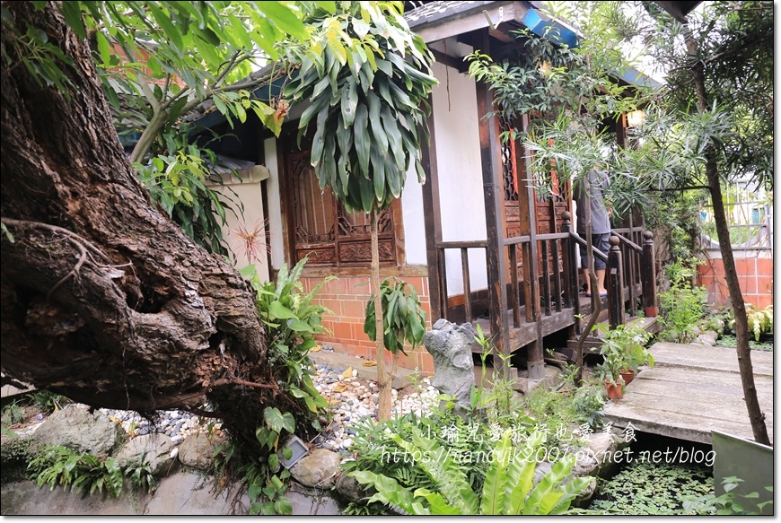 IMG_4612.JPG IMG_4612.JPG