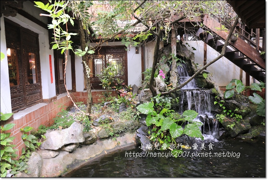 IMG_4615.JPG IMG_4615.JPG