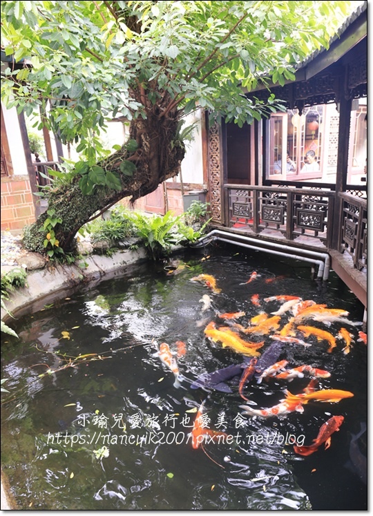 IMG_4616.JPG IMG_4616.JPG