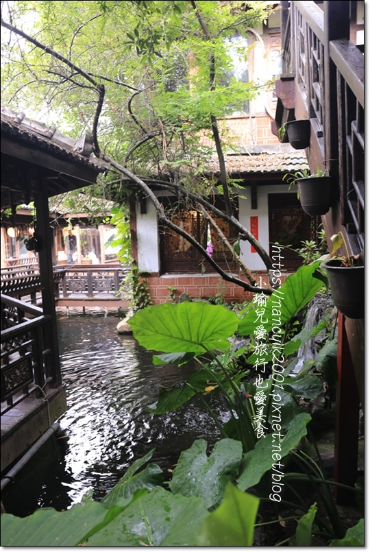 IMG_4618.JPG IMG_4618.JPG