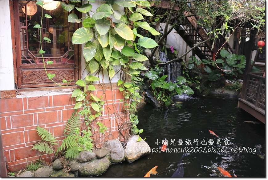 IMG_4610.JPG IMG_4610.JPG