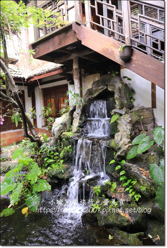 IMG_4620.JPG IMG_4620.JPG