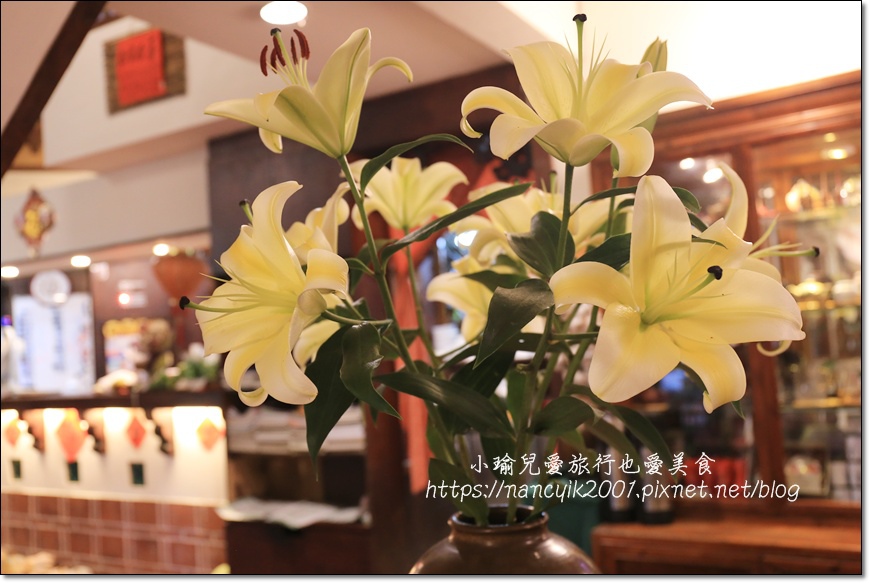 IMG_4657.JPG IMG_4657.JPG