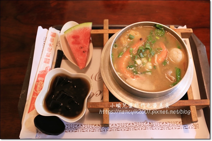 IMG_4647.JPG IMG_4647.JPG