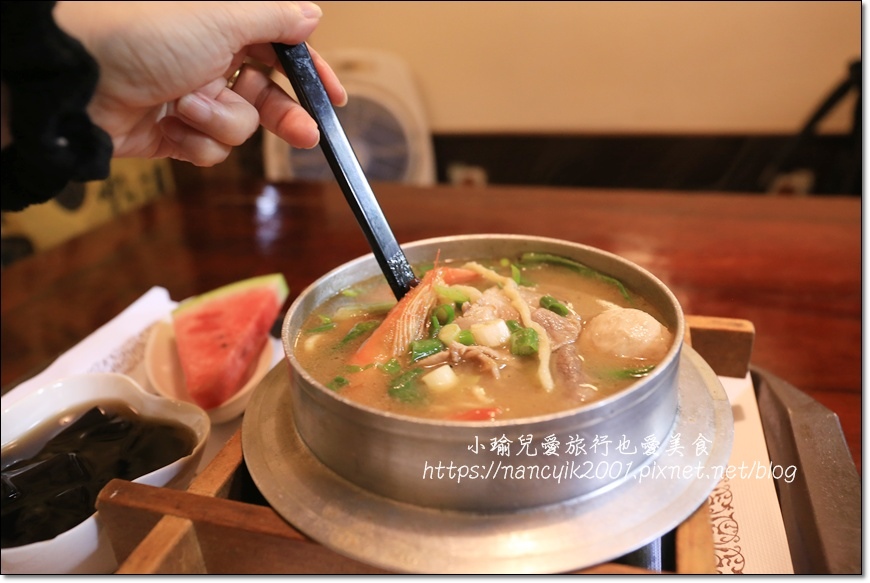 IMG_4649.JPG IMG_4649.JPG