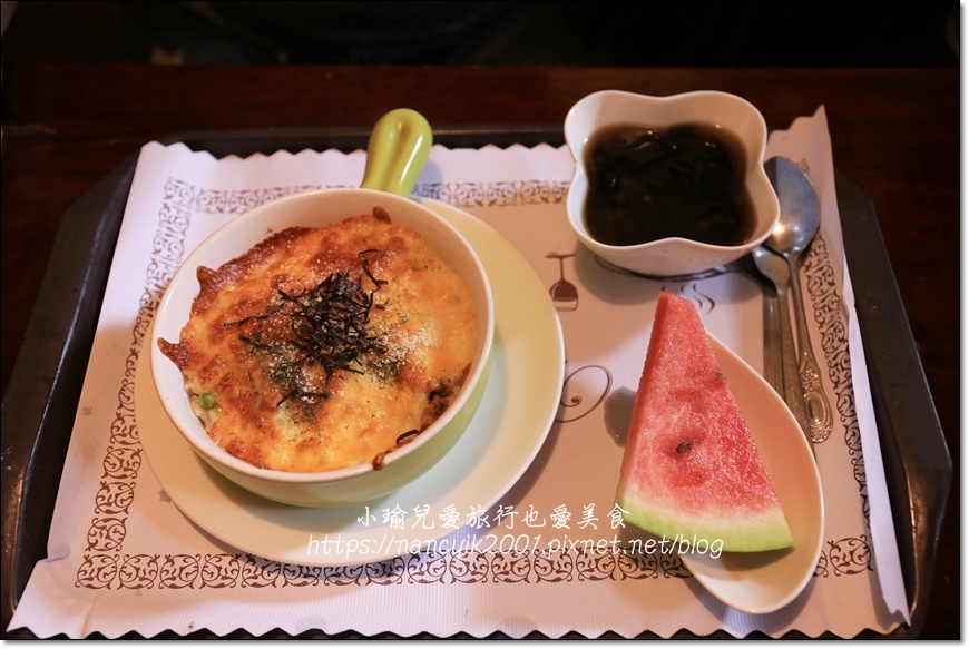 IMG_4652.JPG IMG_4652.JPG