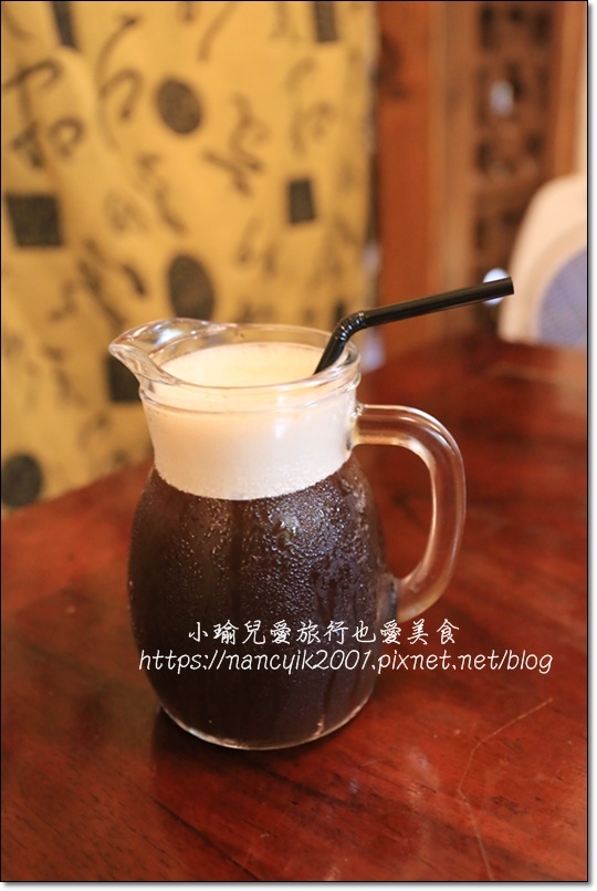 IMG_4646.JPG IMG_4646.JPG