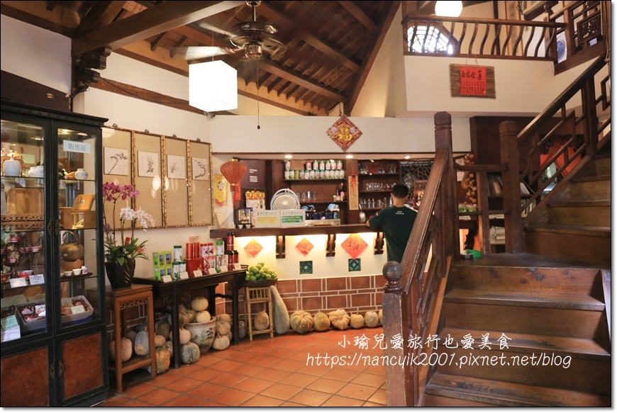 IMG_4631.JPG IMG_4631.JPG