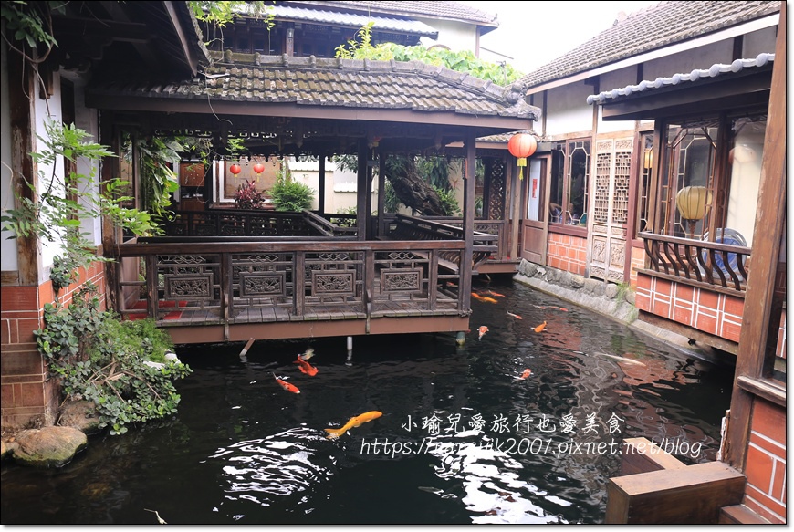 IMG_4629.JPG IMG_4629.JPG