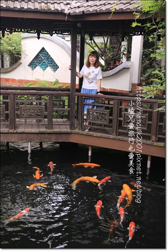 IMG_4633.JPG IMG_4633.JPG