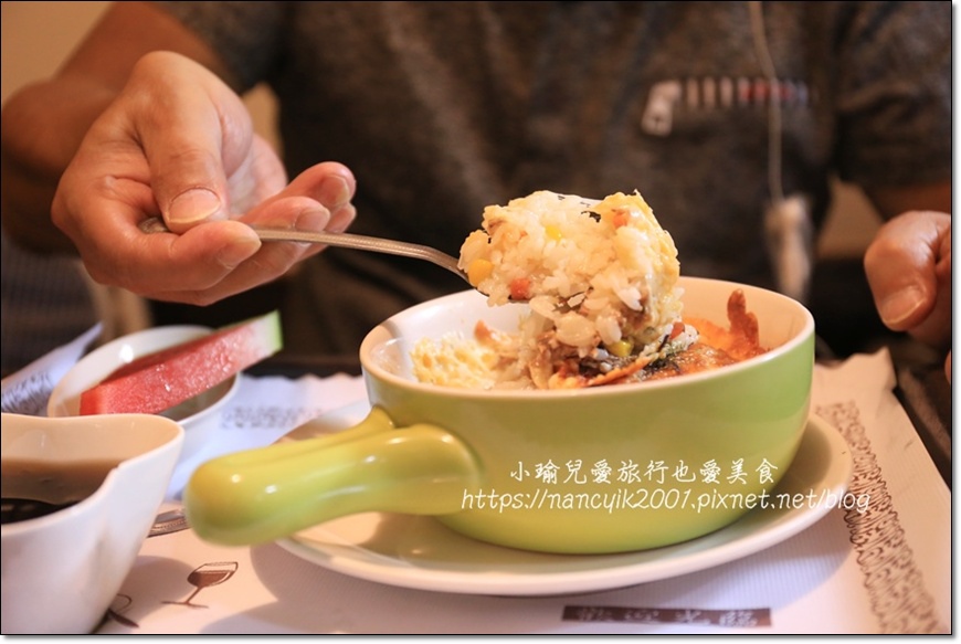 IMG_4654.JPG IMG_4654.JPG