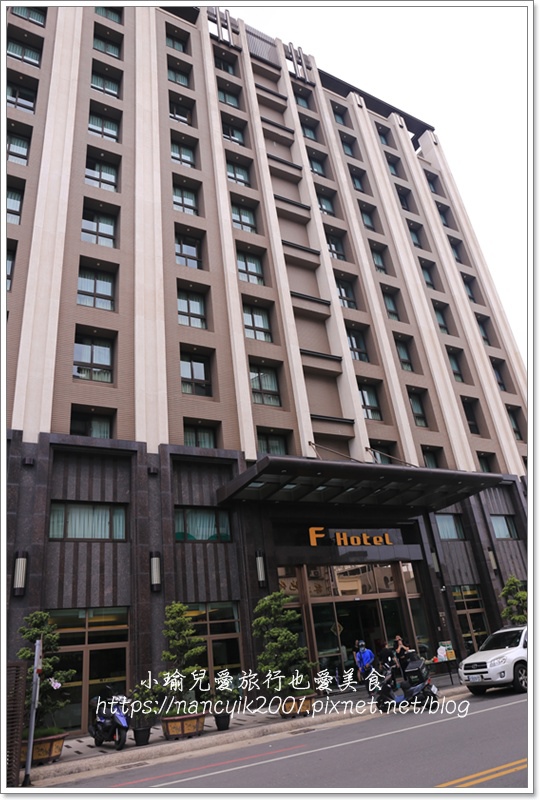 IMG_3820.JPG IMG_3820.JPG