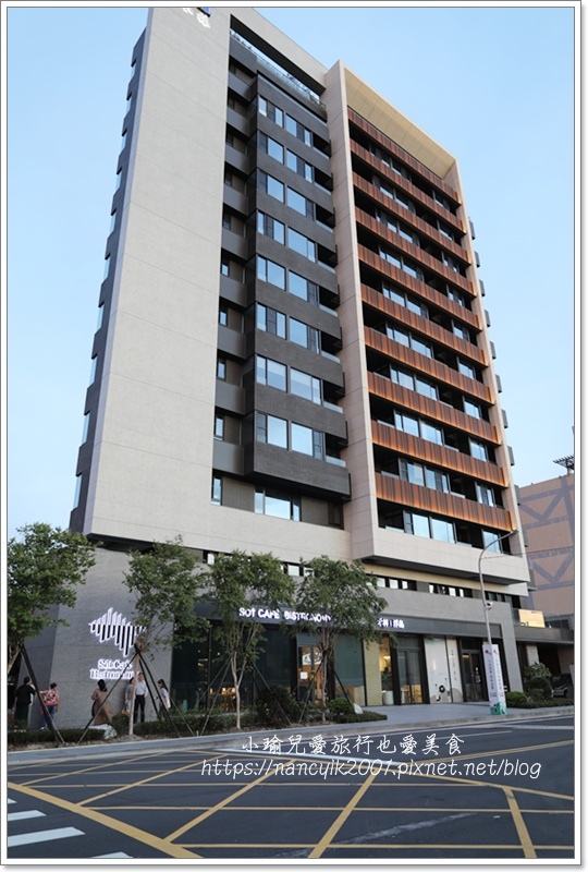 2E5A5990.JPG 2E5A5990.JPG