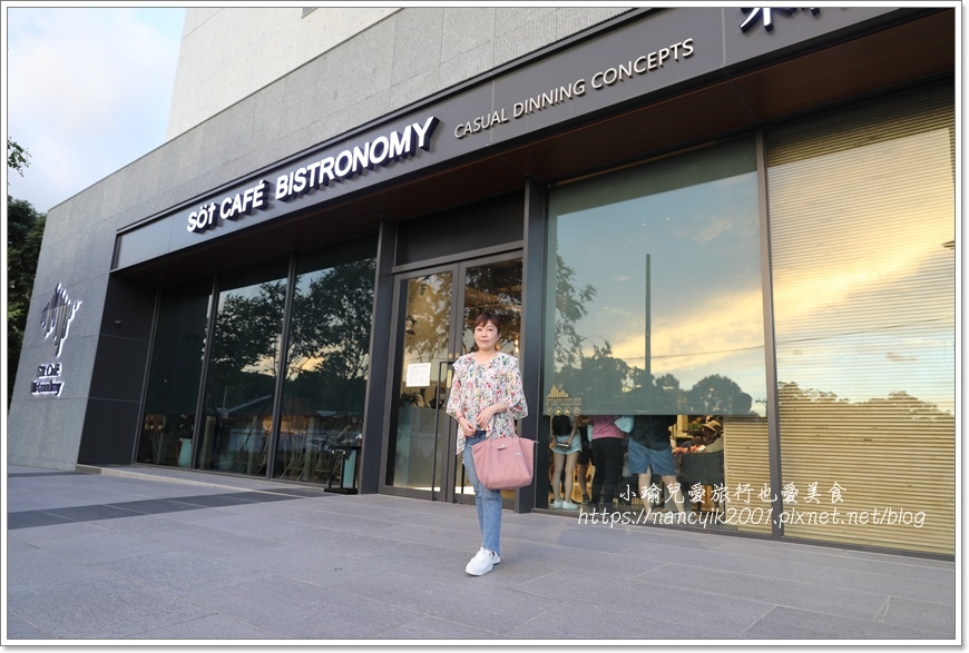 2E5A5983.JPG 2E5A5983.JPG