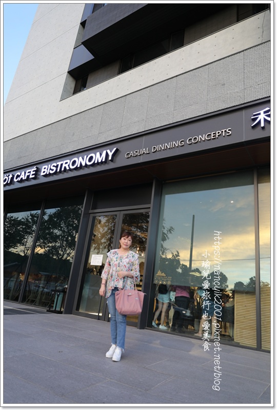 2E5A5982.JPG 2E5A5982.JPG