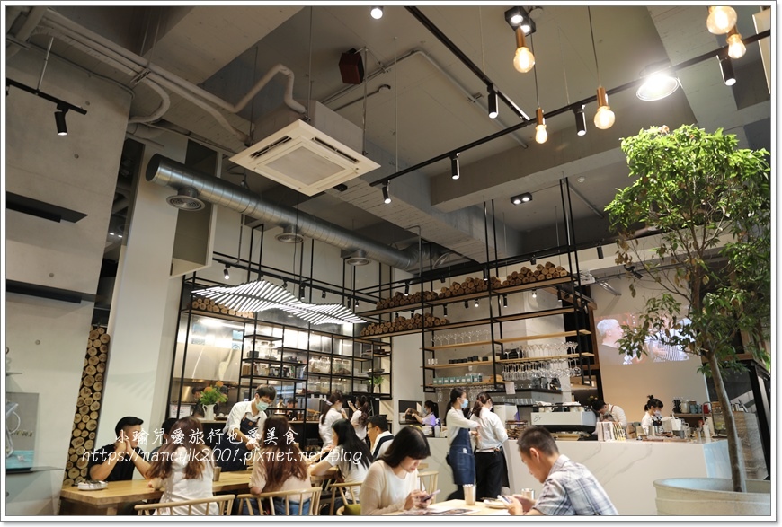 2E5A5969.JPG 2E5A5969.JPG