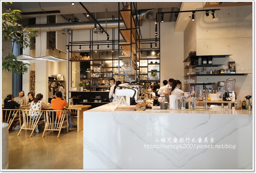 2E5A5957.JPG 2E5A5957.JPG