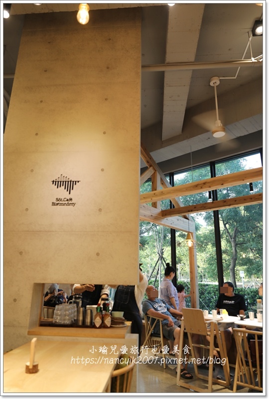 2E5A5970.JPG 2E5A5970.JPG