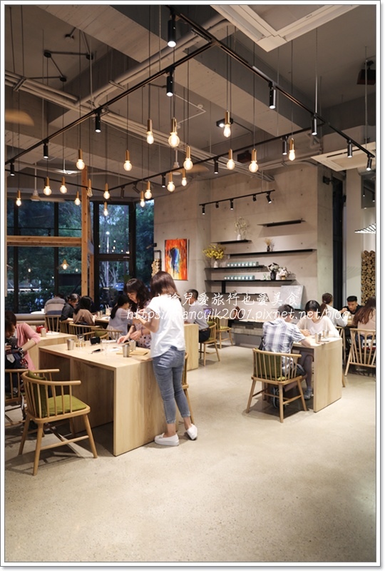 2E5A5976.JPG 2E5A5976.JPG