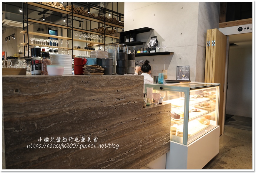 2E5A5978.JPG 2E5A5978.JPG