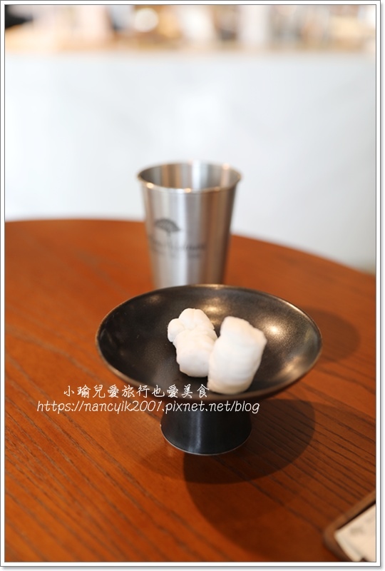 2E5A5958.JPG 2E5A5958.JPG