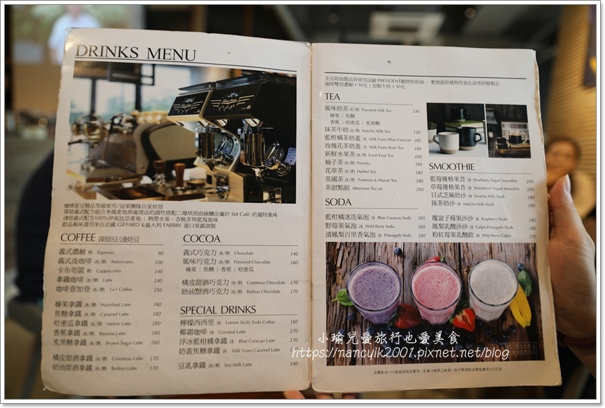 2E5A5952.JPG 2E5A5952.JPG