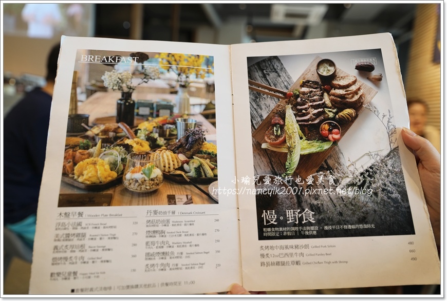 2E5A5953.JPG 2E5A5953.JPG