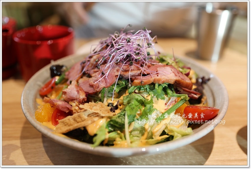 2E5A5963.JPG 2E5A5963.JPG