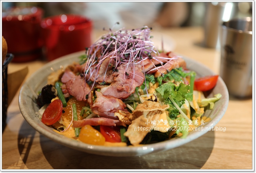 2E5A5964.JPG 2E5A5964.JPG