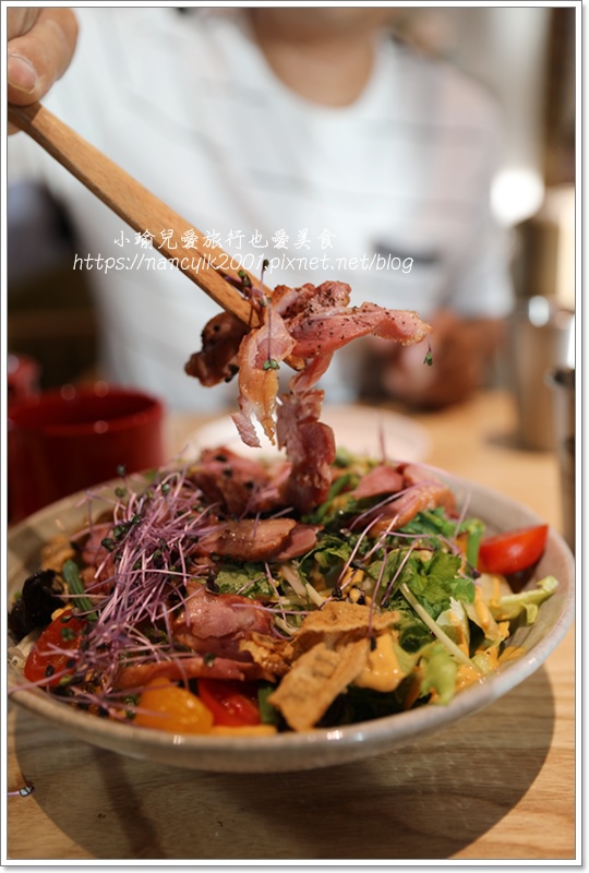 2E5A5965.JPG 2E5A5965.JPG