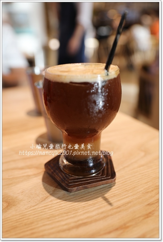 2E5A5961.JPG 2E5A5961.JPG