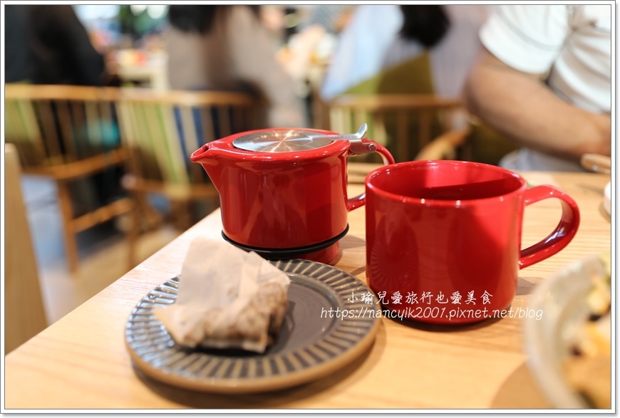 2E5A5966.JPG 2E5A5966.JPG