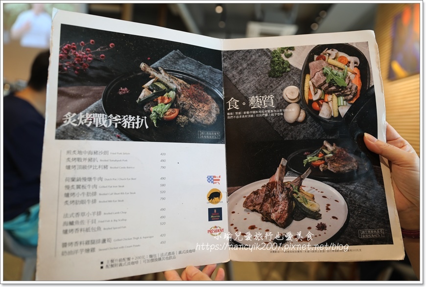 2E5A5954.JPG 2E5A5954.JPG