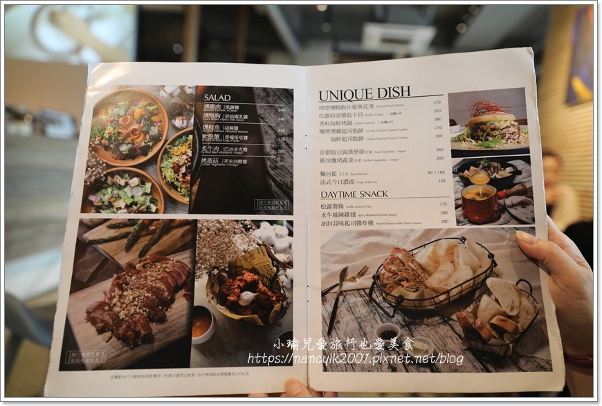 2E5A5955.JPG 2E5A5955.JPG