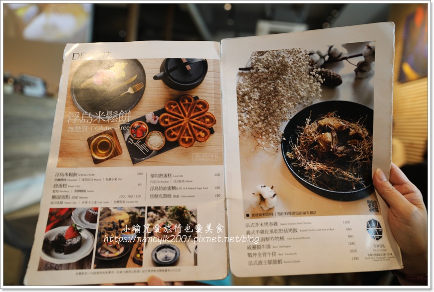 2E5A5956.JPG 2E5A5956.JPG