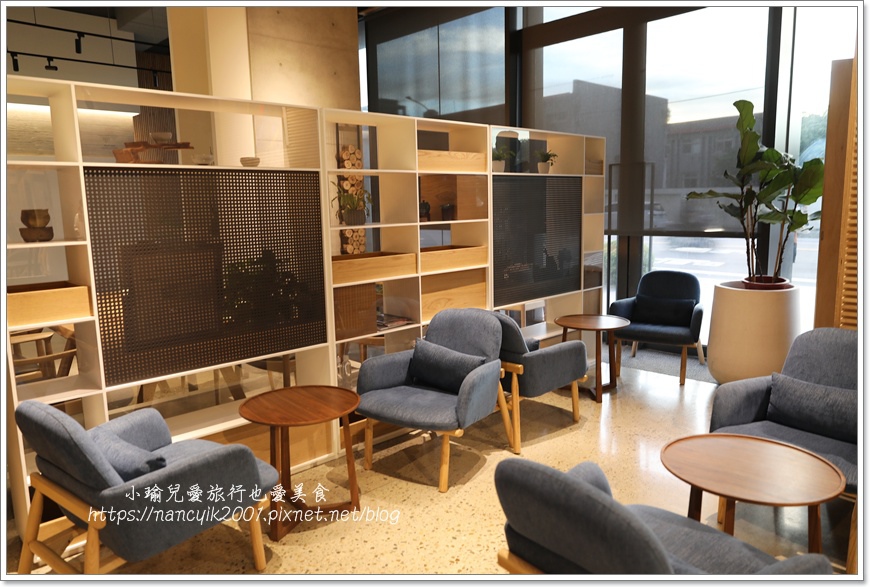 2E5A5979.JPG 2E5A5979.JPG