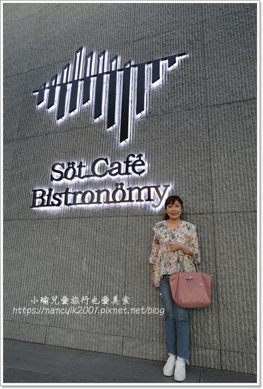 2E5A5984.JPG 2E5A5984.JPG