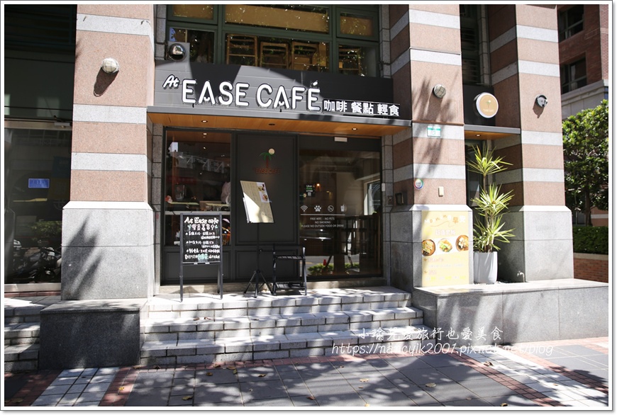 IMG_5394.JPG IMG_5394.JPG