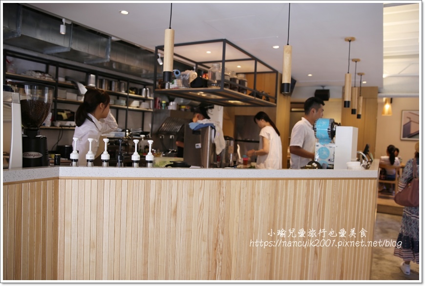 IMG_5396.JPG IMG_5396.JPG