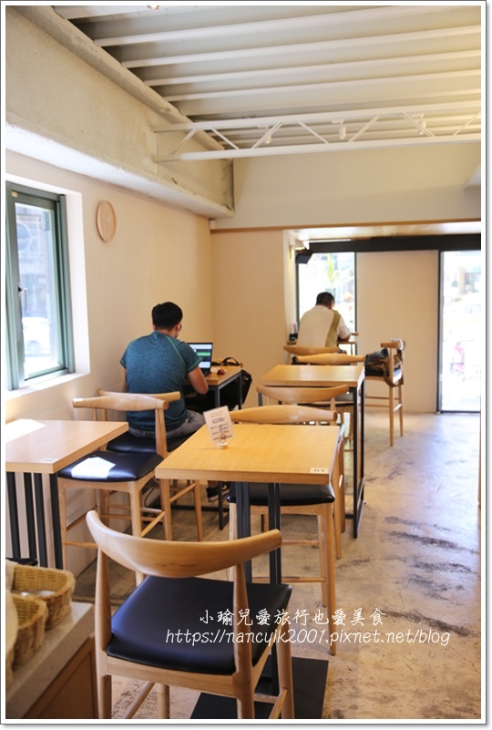 IMG_5403.JPG IMG_5403.JPG