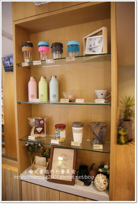 IMG_5404.JPG IMG_5404.JPG