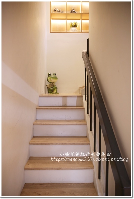 IMG_5406.JPG IMG_5406.JPG