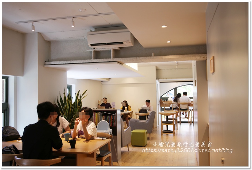 IMG_5409.JPG IMG_5409.JPG