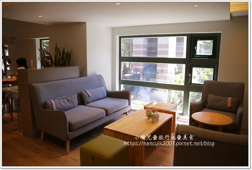 IMG_5407.JPG IMG_5407.JPG